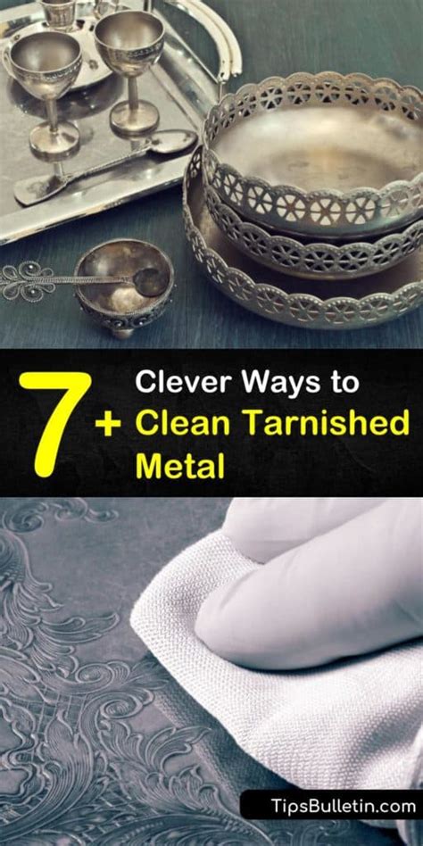 chanel metal tarnishing cleaning|Care and maintenance recommendations for CHANEL Fine .